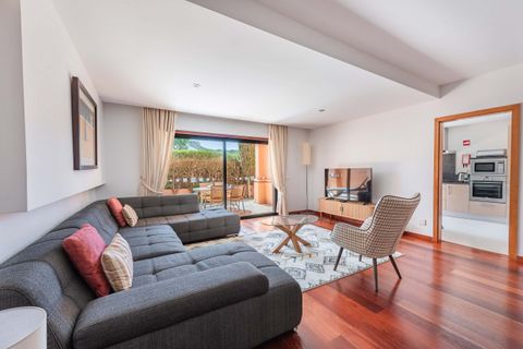 Lejlighed i Luz, Faro, Luz - € 485.000 | Ref: A/06283 - foto 6