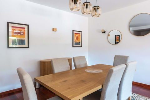 Lejlighed i Luz, Faro, Luz - € 485.000 | Ref: A/06283 - foto 7