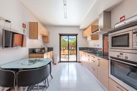 Lejlighed i Luz, Faro, Luz - € 485.000 | Ref: A/06283 - foto 8