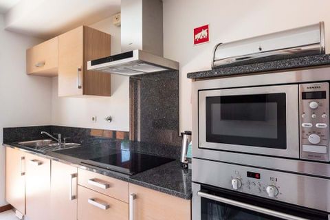 Lejlighed i Luz, Faro, Luz - € 485.000 | Ref: A/06283 - foto 9