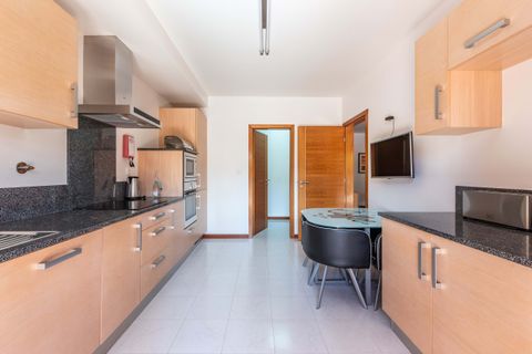 Lejlighed i Luz, Faro, Luz - € 485.000 | Ref: A/06283 - foto 10