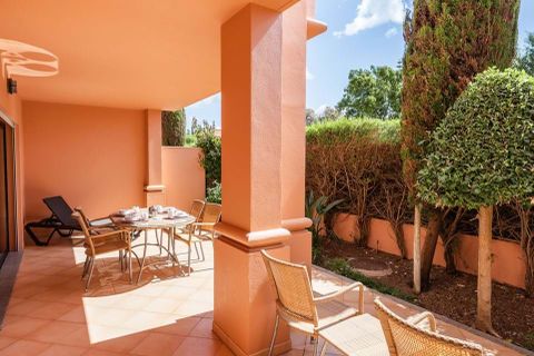 Lejlighed i Luz, Faro, Luz - € 485.000 | Ref: A/06283 - foto 11