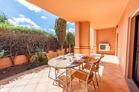Lejlighed i Luz, Faro, Luz - € 485.000 | Ref: A/06283 - foto 12