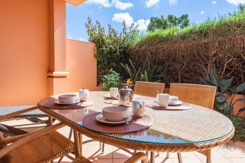 Lejlighed i Luz, Faro, Luz - € 485.000 | Ref: A/06283 - foto 13