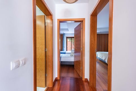 Lejlighed i Luz, Faro, Luz - € 485.000 | Ref: A/06283 - foto 14