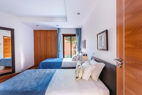 Lejlighed i Luz, Faro, Luz - € 485.000 | Ref: A/06283 - foto 15