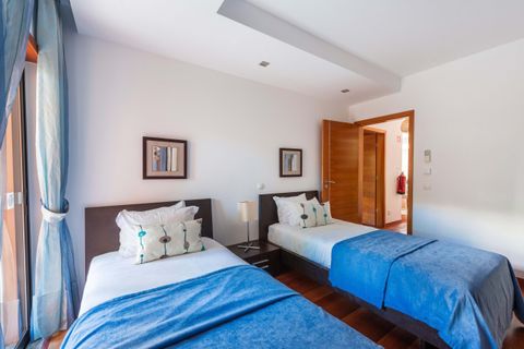 Lejlighed i Luz, Faro, Luz - € 485.000 | Ref: A/06283 - foto 16