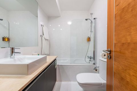 Lejlighed i Luz, Faro, Luz - € 485.000 | Ref: A/06283 - foto 17