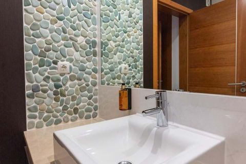 Lejlighed i Luz, Faro, Luz - € 485.000 | Ref: A/06283 - foto 18