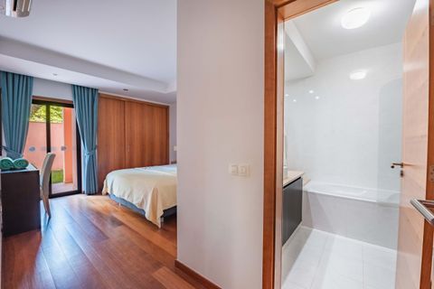 Lejlighed i Luz, Faro, Luz - € 485.000 | Ref: A/06283 - foto 19