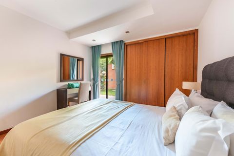 Lejlighed i Luz, Faro, Luz - € 485.000 | Ref: A/06283 - foto 20