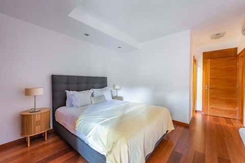 Lejlighed i Luz, Faro, Luz - € 485.000 | Ref: A/06283 - foto 21