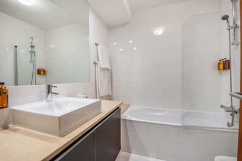 Lejlighed i Luz, Faro, Luz - € 485.000 | Ref: A/06283 - foto 22