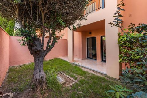 Lejlighed i Luz, Faro, Luz - € 485.000 | Ref: A/06283 - foto 23