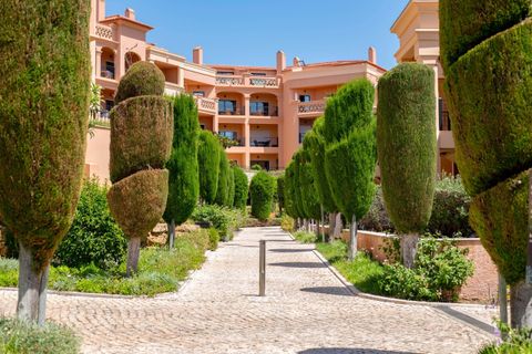 Lejlighed i Luz, Faro, Luz - € 485.000 | Ref: A/06283 - foto 25