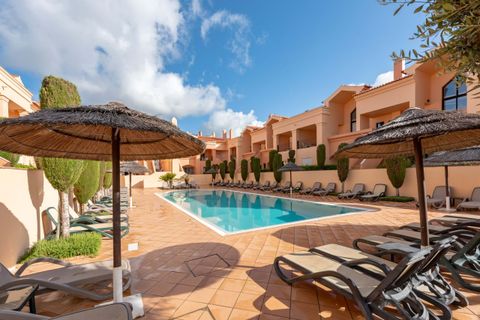 Lejlighed i Luz, Faro, Luz - € 485.000 | Ref: A/06283 - foto 26