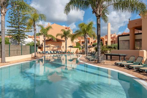 Lejlighed i Luz, Faro, Luz - € 485.000 | Ref: A/06283 - foto 27