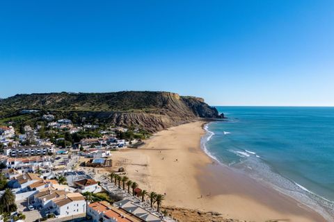 Lejlighed i Luz, Faro, Luz - € 485.000 | Ref: A/06283 - foto 28
