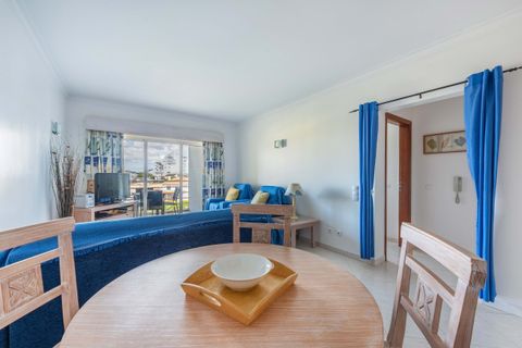Lejlighed i Alvor, Faro, Alvor - € 283.000 | Ref: A/06289 - foto 3