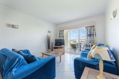 Lejlighed i Alvor, Faro, Alvor - € 283.000 | Ref: A/06289 - foto 4