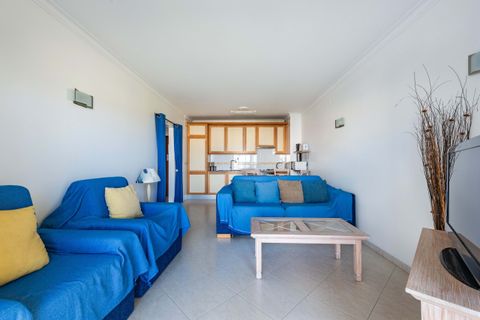 Lejlighed i Alvor, Faro, Alvor - € 283.000 | Ref: A/06289 - foto 5