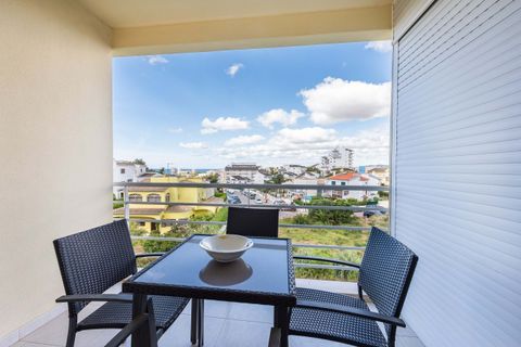 Lejlighed i Alvor, Faro, Alvor - € 283.000 | Ref: A/06289 - foto 6