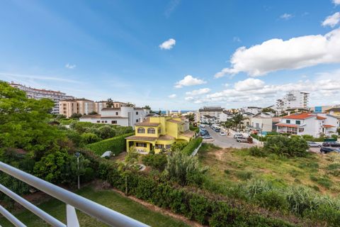 Lejlighed i Alvor, Faro, Alvor - € 283.000 | Ref: A/06289 - foto 8