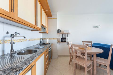 Lejlighed i Alvor, Faro, Alvor - € 283.000 | Ref: A/06289 - foto 9