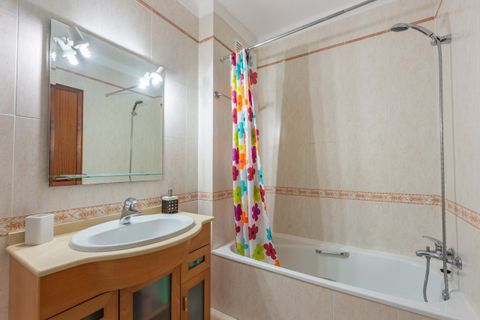 Lejlighed i Alvor, Faro, Alvor - € 283.000 | Ref: A/06289 - foto 12