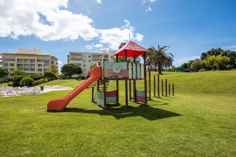 Lejlighed i Alvor, Faro, Alvor - € 283.000 | Ref: A/06289 - foto 16