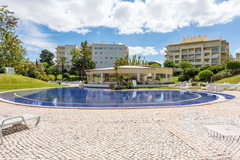 Lejlighed i Alvor, Faro, Alvor - € 283.000 | Ref: A/06289 - foto 17