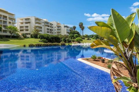 Lejlighed i Alvor, Faro, Alvor - € 283.000 | Ref: A/06289 - foto 18