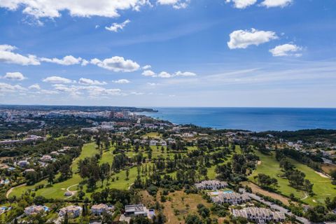 Lejlighed i Alvor, Faro, Alvor - € 283.000 | Ref: A/06289 - foto 20