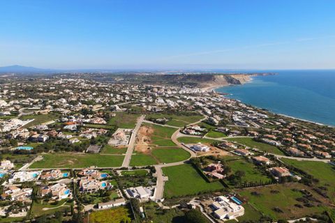 Helårsgrund i Luz, Faro, Luz - € 750.000 | Ref: T/06290 - foto 7