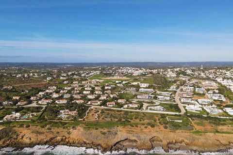 Helårsgrund i Luz, Faro, Luz - € 750.000 | Ref: T/06290 - foto 8
