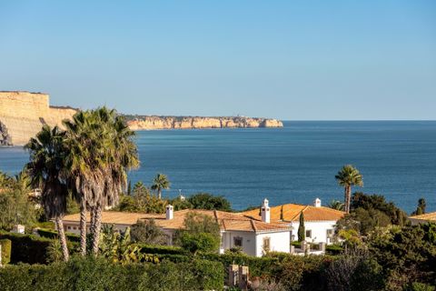 Helårsgrund i Luz, Faro, Luz - € 750.000 | Ref: T/06290 - foto 9