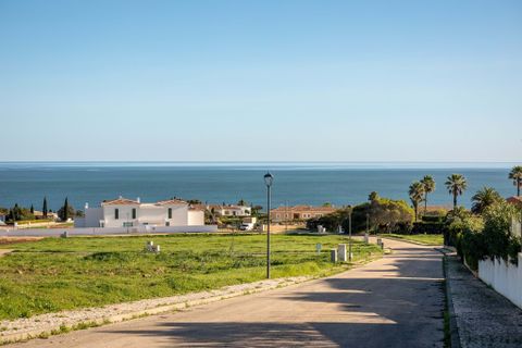 Helårsgrund i Luz, Faro, Luz - € 750.000 | Ref: T/06290 - foto 10