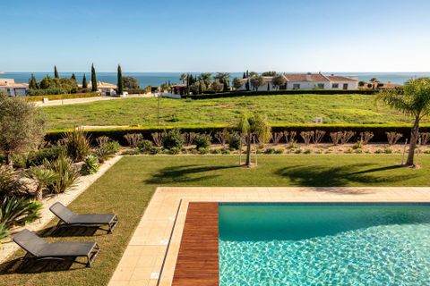 Helårsgrund i Luz, Faro, Luz - € 750.000 | Ref: T/06290 - foto 11