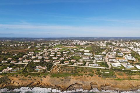 Helårsgrund i Luz, Faro, Luz - € 850.000 | Ref: T/06292 - foto 7