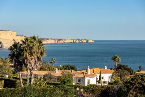 Helårsgrund i Luz, Faro, Luz - € 850.000 | Ref: T/06292 - foto 11