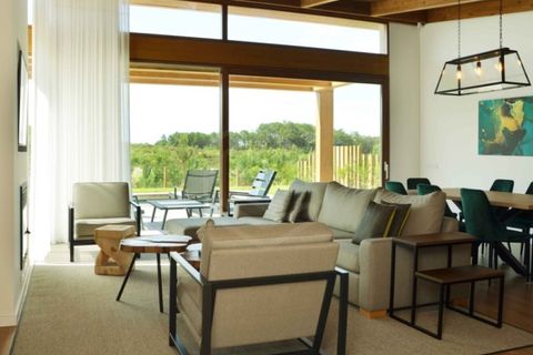 Duplex i Vau, Leiria, Vau - € 2.800.000 | Ref: APA_31323_D10 - foto 6