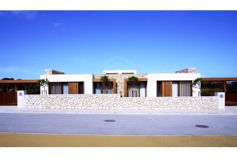Duplex i Vau, Leiria, Vau - € 2.800.000 | Ref: APA_31323_D10 - foto 7