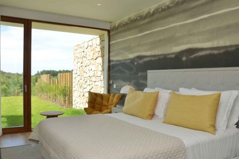 Duplex i Vau, Leiria, Vau - € 2.800.000 | Ref: APA_31323_F21 - foto 2