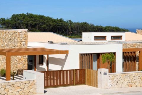 Duplex i Vau, Leiria, Vau - € 2.800.000 | Ref: APA_31323_D9 - foto 5