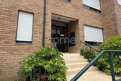 Lejlighed i Pedroucos, Porto, Pedroucos - € 319.500 | Ref: ZMPT588857 - foto 2