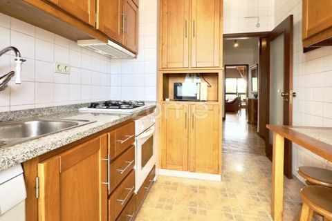 Lejlighed i Pedroucos, Porto, Pedroucos - € 319.500 | Ref: ZMPT588857 - foto 5