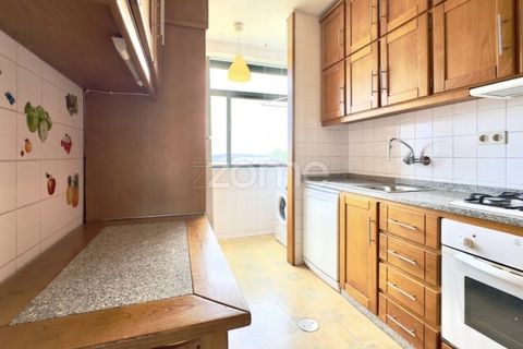 Lejlighed i Pedroucos, Porto, Pedroucos - € 319.500 | Ref: ZMPT588857 - foto 6