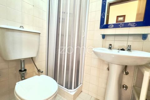 Lejlighed i Pedroucos, Porto, Pedroucos - € 319.500 | Ref: ZMPT588857 - foto 8