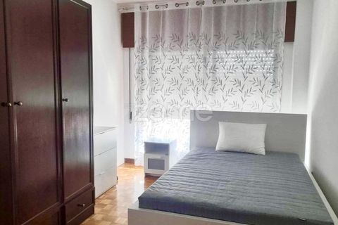 Lejlighed i Pedroucos, Porto, Pedroucos - € 319.500 | Ref: ZMPT588857 - foto 11