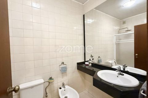 Lejlighed i Pedroucos, Porto, Pedroucos - € 319.500 | Ref: ZMPT588857 - foto 14